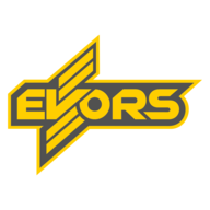 EVORS Logo